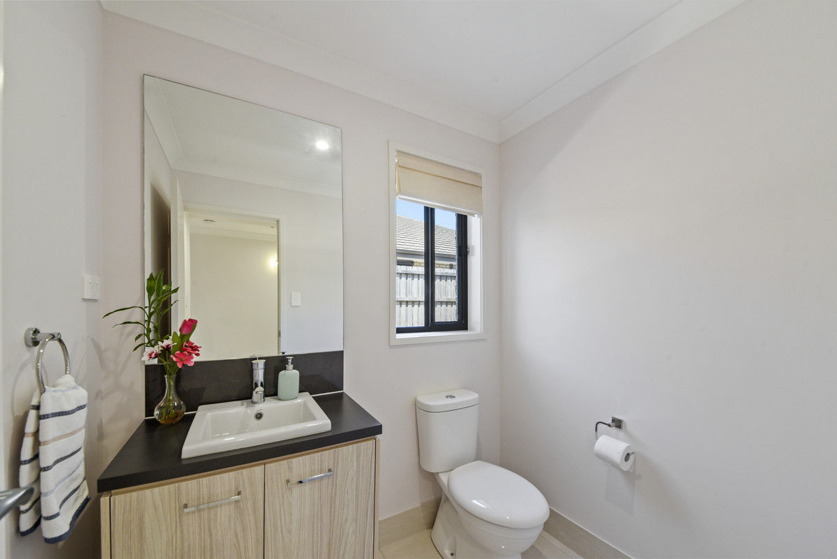 49 Comet Circuit, Warner, QLD 4500 AUS