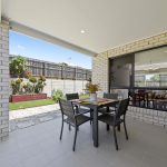 49 Comet Circuit, Warner, QLD 4500 AUS