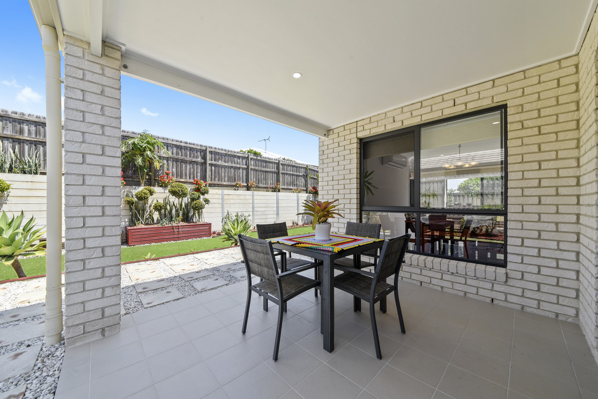 49 Comet Circuit, Warner, QLD 4500 AUS