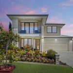 49 Comet Circuit, Warner, QLD 4500 AUS
