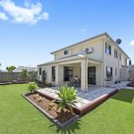 49 Comet Circuit, Warner, QLD 4500 AUS