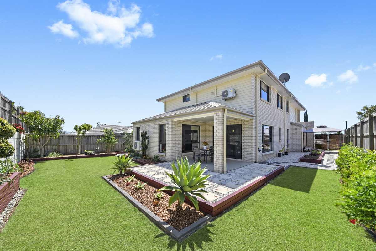 49 Comet Circuit, Warner, QLD 4500 AUS