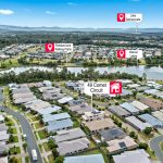 49 Comet Circuit, Warner, QLD 4500 AUS