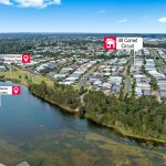 49 Comet Circuit, Warner, QLD 4500 AUS