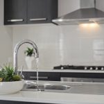 49 Comet Circuit, Warner, QLD 4500 AUS