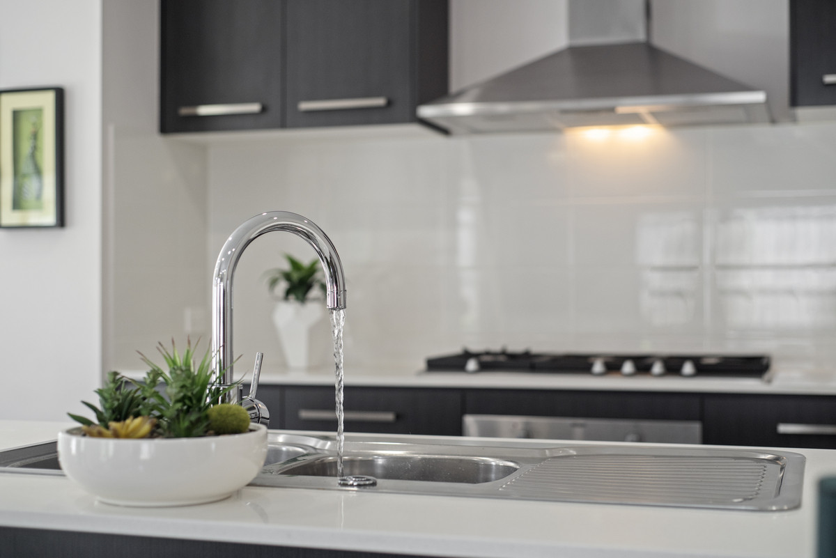 49 Comet Circuit, Warner, QLD 4500 AUS