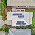 49 Comet Circuit, Warner, QLD 4500 AUS