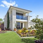49 Comet Circuit, Warner, QLD 4500 AUS