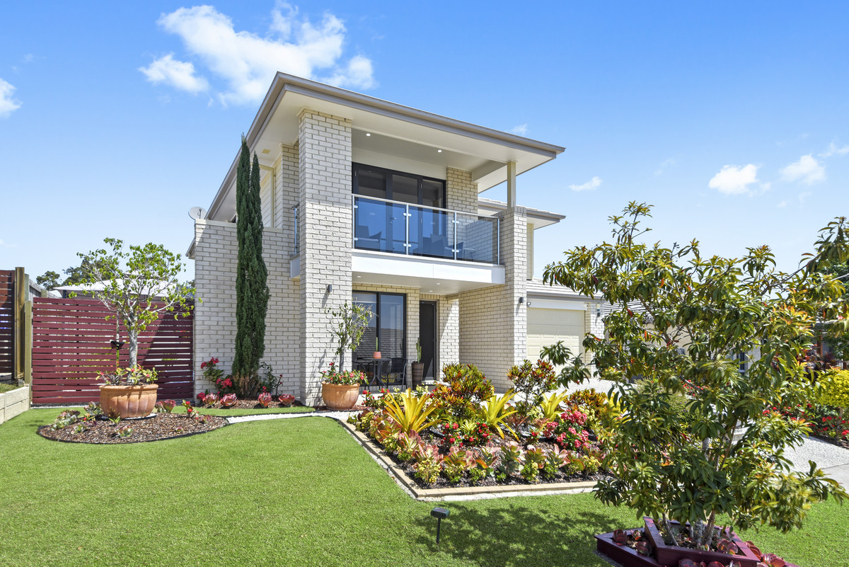 49 Comet Circuit, Warner, QLD 4500 AUS