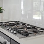 49 Comet Circuit, Warner, QLD 4500 AUS