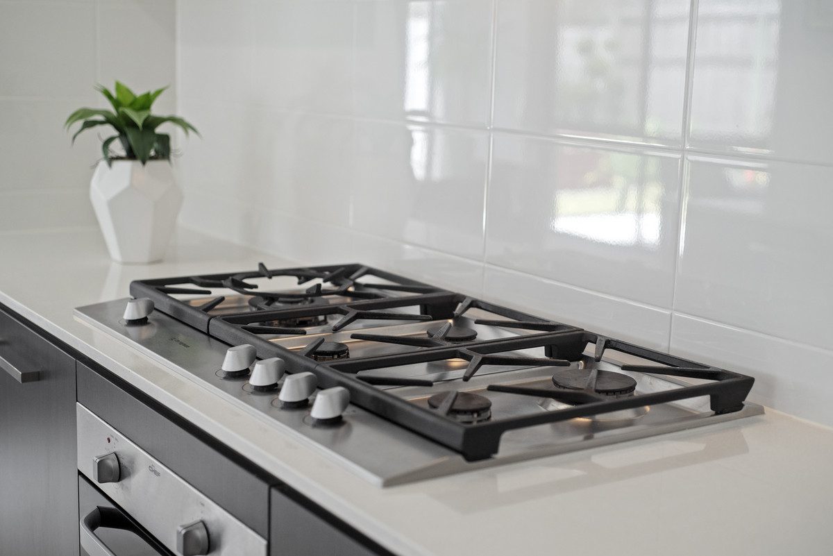 49 Comet Circuit, Warner, QLD 4500 AUS