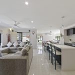 49 Comet Circuit, Warner, QLD 4500 AUS