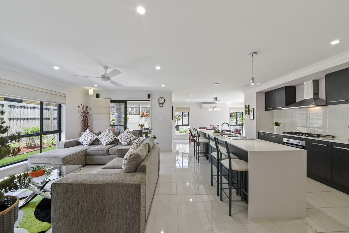 49 Comet Circuit, Warner, QLD 4500 AUS