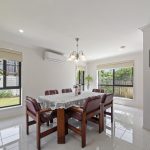49 Comet Circuit, Warner, QLD 4500 AUS
