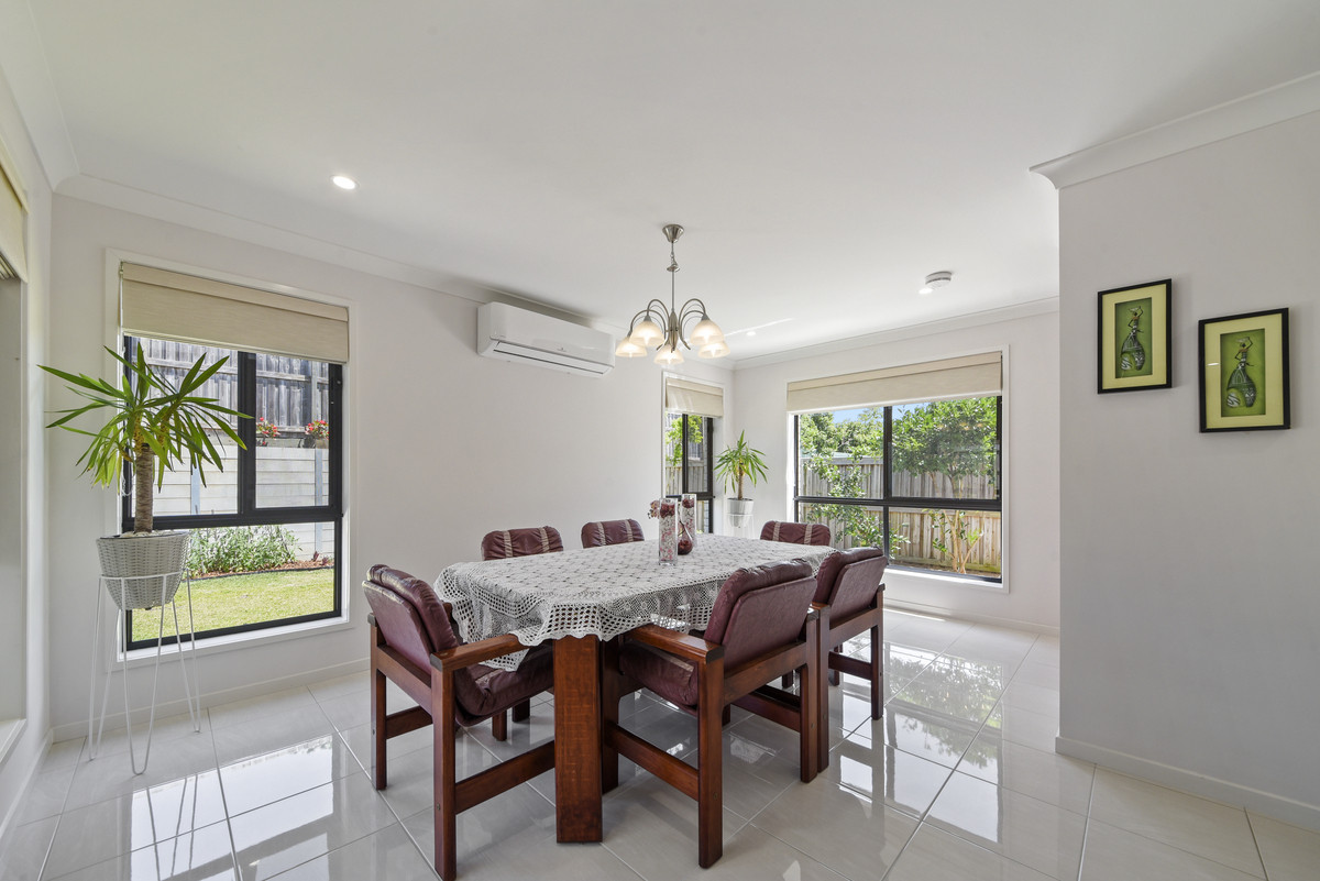 49 Comet Circuit, Warner, QLD 4500 AUS
