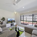 49 Comet Circuit, Warner, QLD 4500 AUS