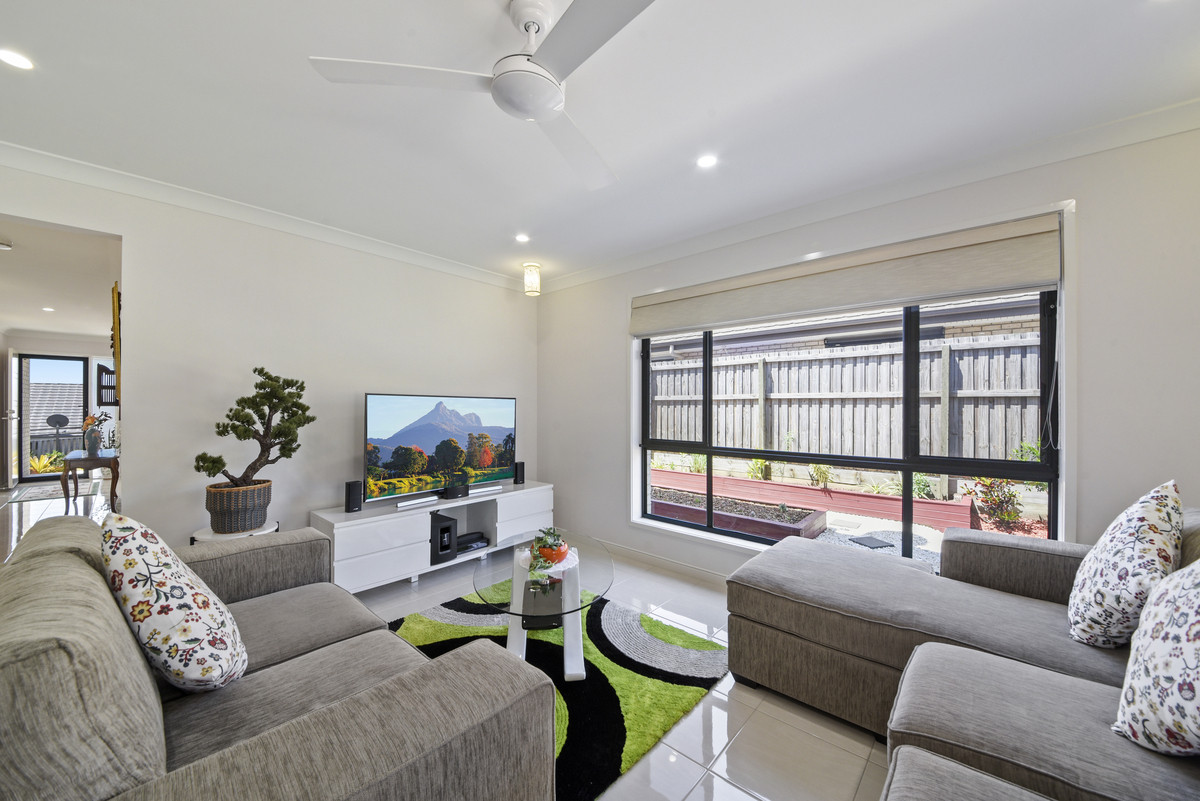 49 Comet Circuit, Warner, QLD 4500 AUS