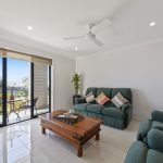 49 Comet Circuit, Warner, QLD 4500 AUS