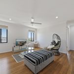 49 Comet Circuit, Warner, QLD 4500 AUS
