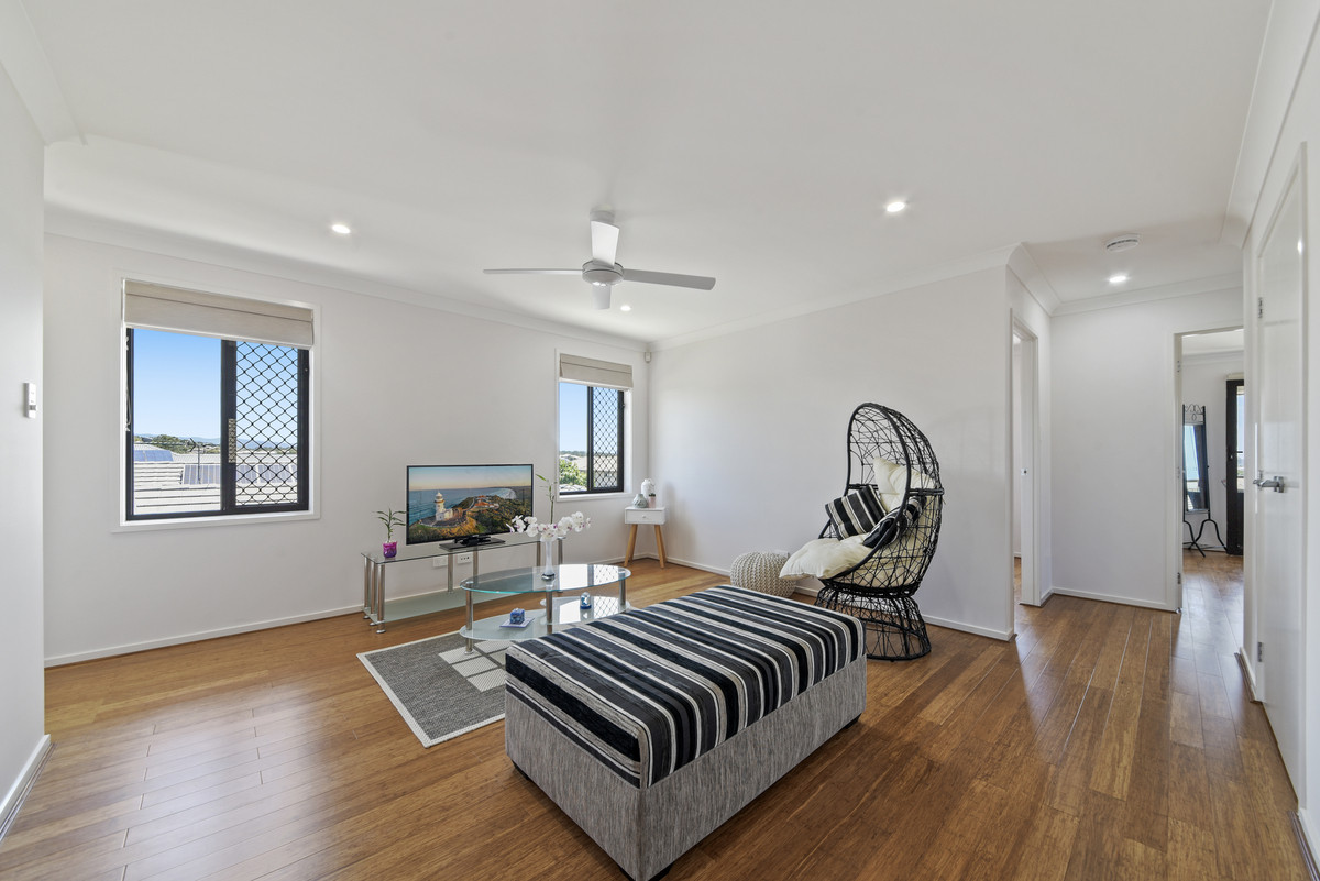 49 Comet Circuit, Warner, QLD 4500 AUS