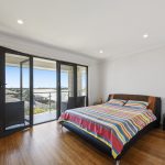 49 Comet Circuit, Warner, QLD 4500 AUS