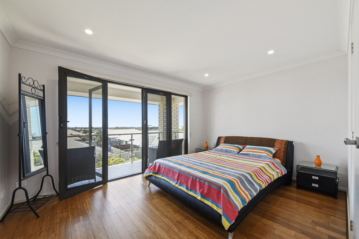 49 Comet Circuit, Warner, QLD 4500 AUS