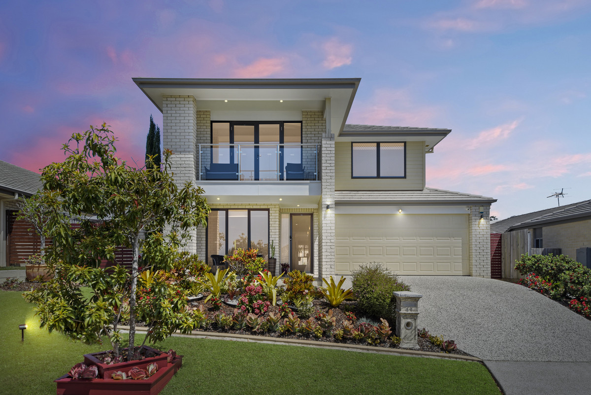 49 Comet Circuit, Warner, QLD 4500 AUS