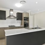 13 Sorrento Street, North Lakes, QLD 4509 AUS