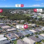 13 Sorrento Street, North Lakes, QLD 4509 AUS