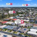 13 Sorrento Street, North Lakes, QLD 4509 AUS