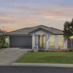 13 Sorrento Street, North Lakes, QLD 4509 AUS