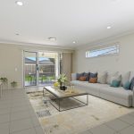 13 Sorrento Street, North Lakes, QLD 4509 AUS