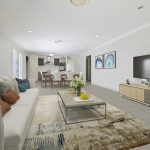 13 Sorrento Street, North Lakes, QLD 4509 AUS
