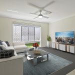 13 Sorrento Street, North Lakes, QLD 4509 AUS