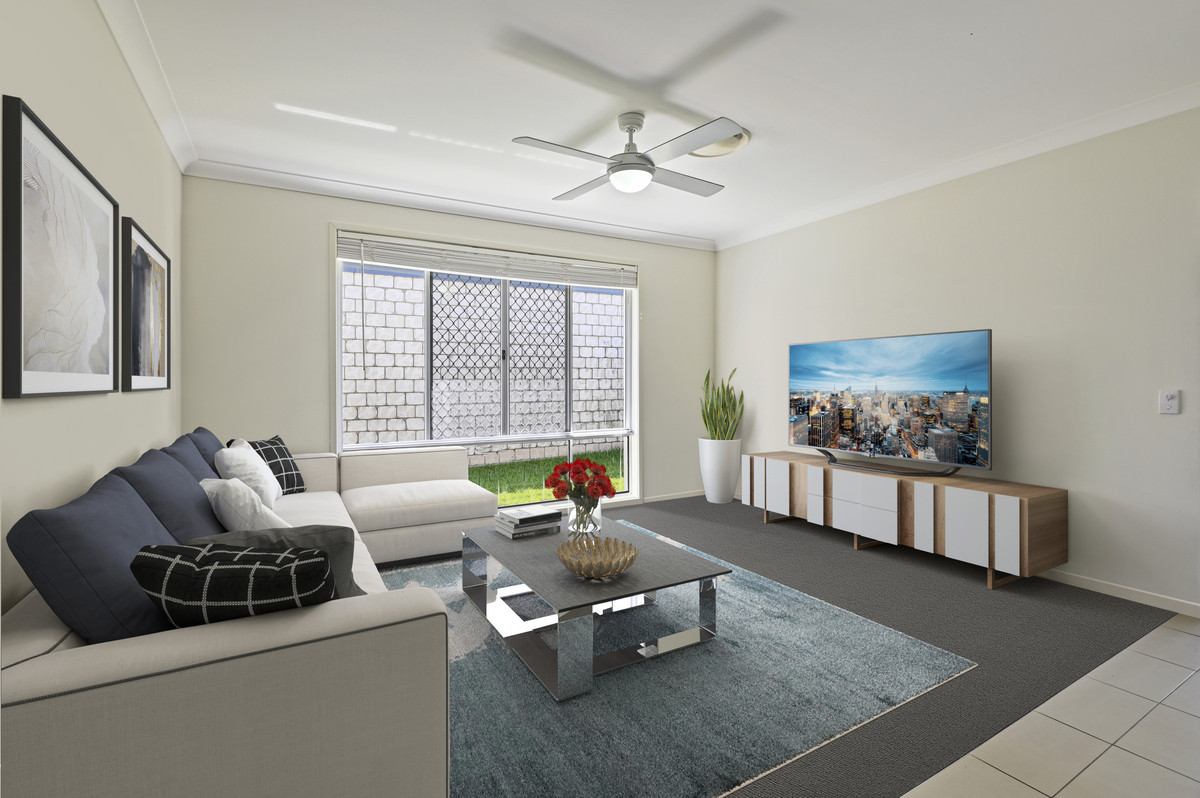 13 Sorrento Street, North Lakes, QLD 4509 AUS