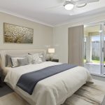 13 Sorrento Street, North Lakes, QLD 4509 AUS