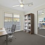 13 Sorrento Street, North Lakes, QLD 4509 AUS