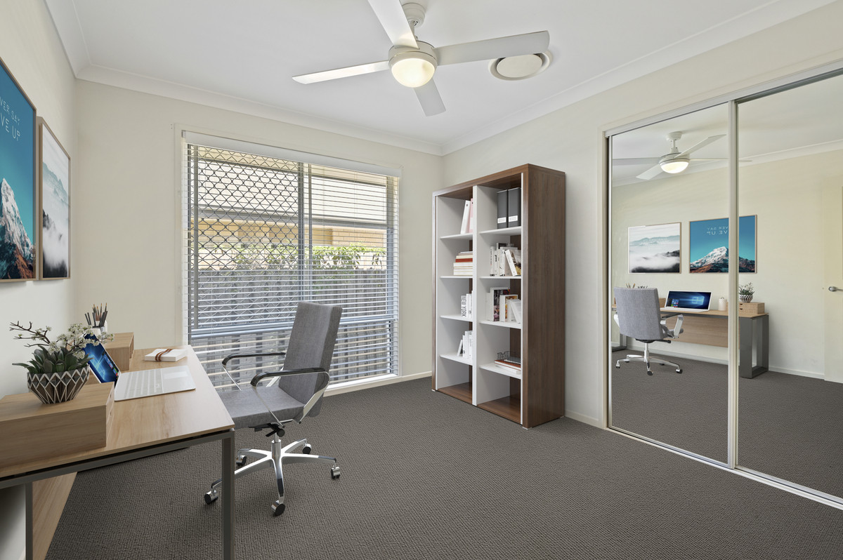 13 Sorrento Street, North Lakes, QLD 4509 AUS