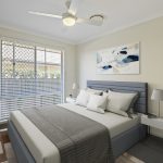 13 Sorrento Street, North Lakes, QLD 4509 AUS