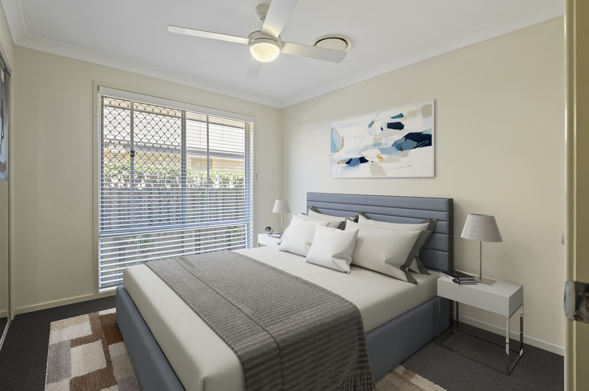 13 Sorrento Street, North Lakes, QLD 4509 AUS