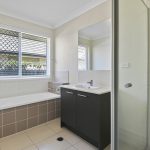 13 Sorrento Street, North Lakes, QLD 4509 AUS