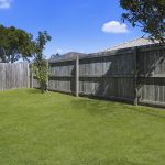 13 Sorrento Street, North Lakes, QLD 4509 AUS