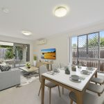 62/154 Goodfellows Road, Murrumba Downs, QLD 4503 AUS