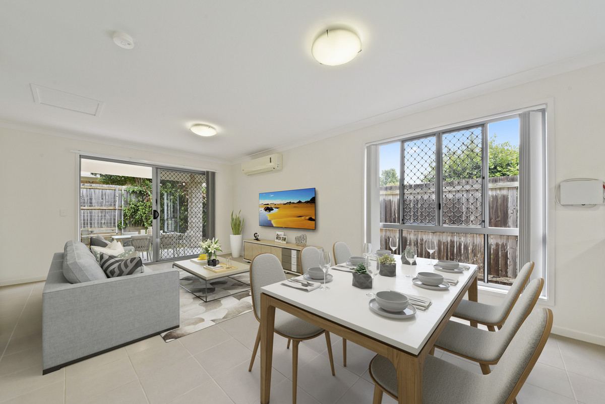 62/154 Goodfellows Road, Murrumba Downs, QLD 4503 AUS