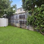 62/154 Goodfellows Road, Murrumba Downs, QLD 4503 AUS