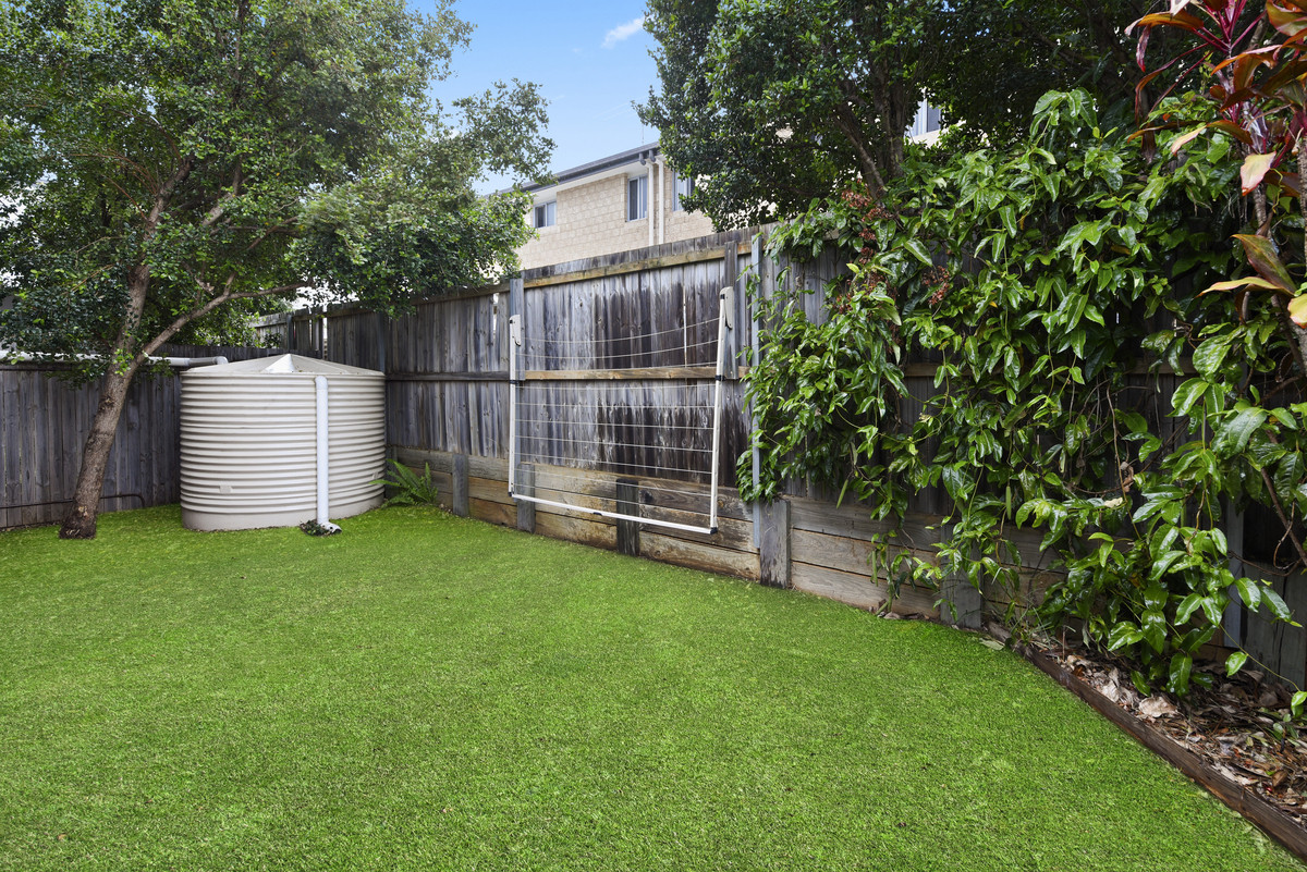 62/154 Goodfellows Road, Murrumba Downs, QLD 4503 AUS
