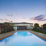 62/154 Goodfellows Road, Murrumba Downs, QLD 4503 AUS