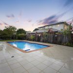 62/154 Goodfellows Road, Murrumba Downs, QLD 4503 AUS