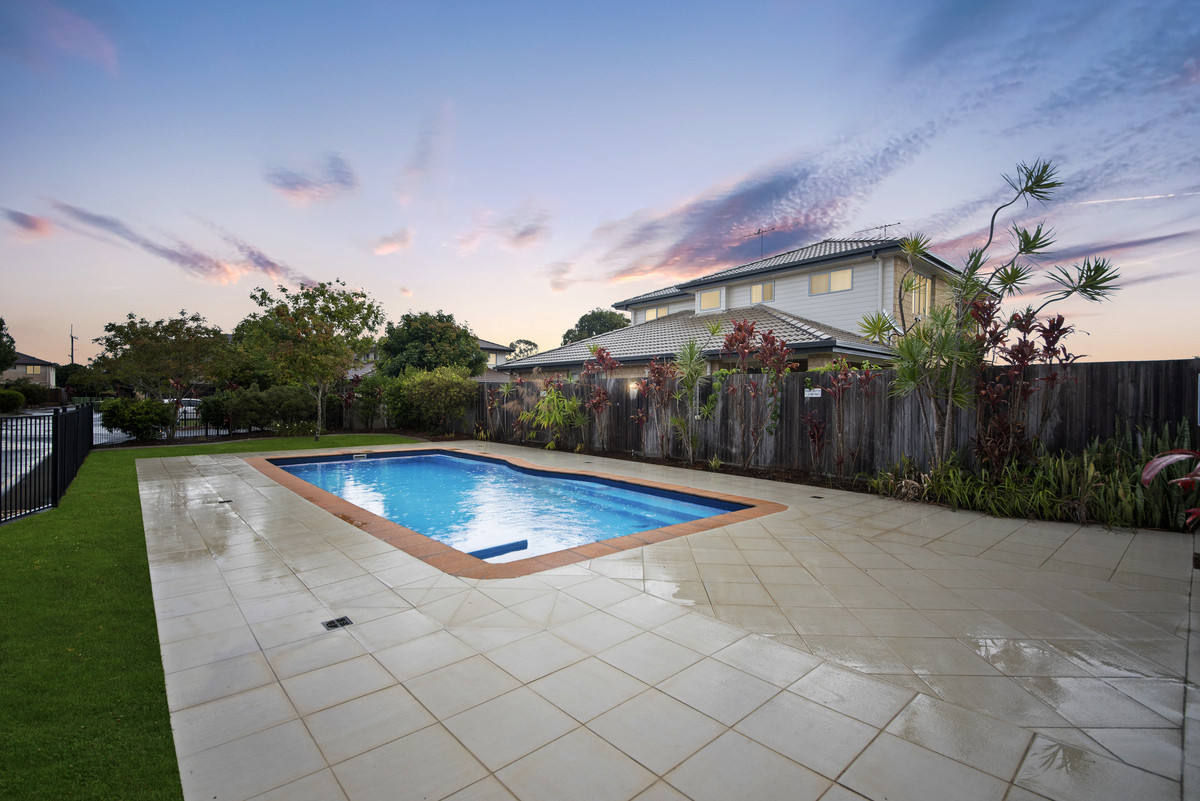 62/154 Goodfellows Road, Murrumba Downs, QLD 4503 AUS