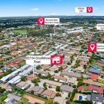 62/154 Goodfellows Road, Murrumba Downs, QLD 4503 AUS